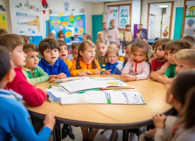 法治故事演讲稿 法治故事演讲稿幼儿园