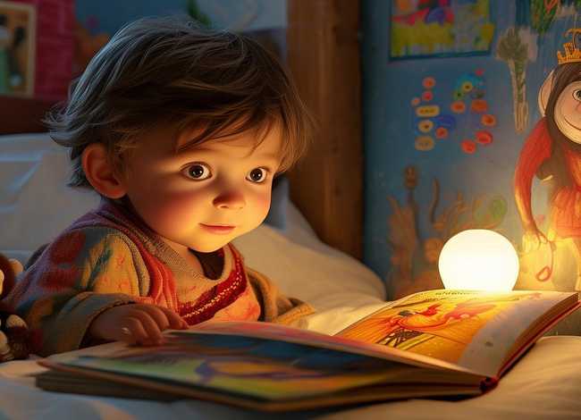 儿童睡前故事推荐3-6岁孙悟空 - 故事大全 睡前故事mp3孙悟空