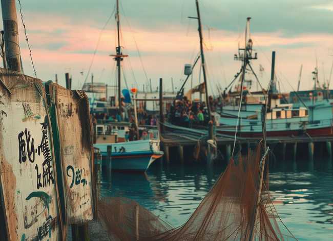 码头故事的电话号码、码头故事电话号码扶风