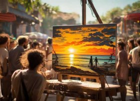 黄金30秒故事、黄金60秒小故事