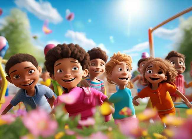 儿童励志视频,少儿励志视频大全 儿童励志视频,少儿励志视频大全