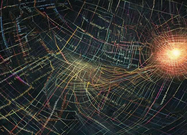 一个复杂故事在线阅读，一个复杂故事在线阅读全文