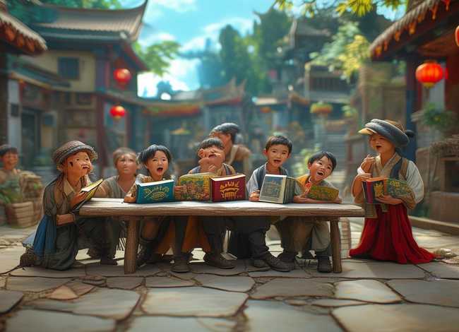 水浒传儿童版故事全集、儿童版水浒传全集阅读