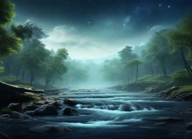 讲故事伴奏背景音乐 讲故事伴奏背景音乐纯音乐