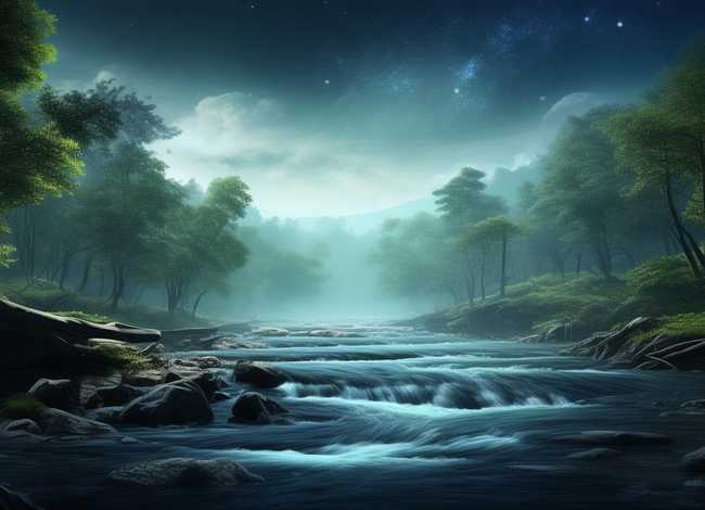 讲故事伴奏背景音乐 讲故事伴奏背景音乐纯音乐