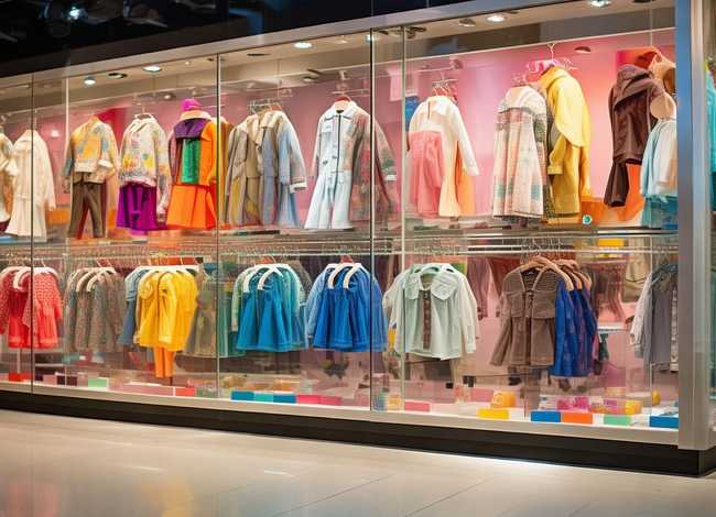 知名的儿童服装品牌 知名的儿童服装品牌排行榜