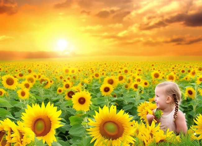 太阳花的故事歌曲；太阳花的故事歌曲有哪些