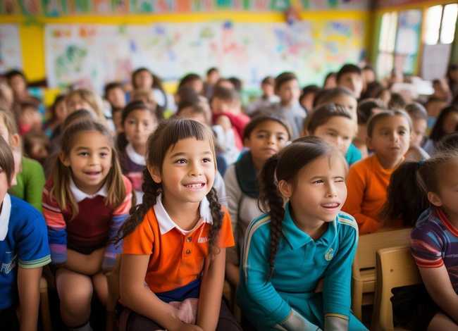 学生成长小故事怎么写；学生成长小故事怎么写三年级