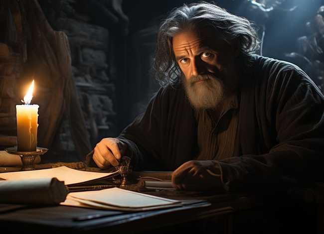 张震讲故事完整视频，张震讲故事完整视频大全