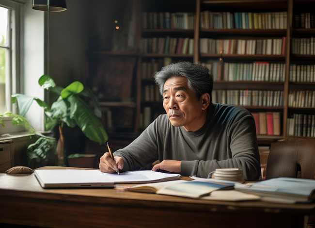 管理哲理小故事及感悟、管理哲理小故事及感悟作文