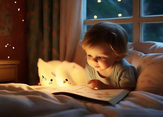 小鸡的故事睡前故事、小鸡的故事睡前故事在线听