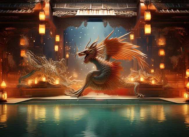 东方舞台，东方舞台上的奇迹是哪部作品