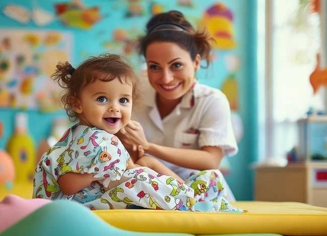 儿童打针视频大全 小儿打针视频大全