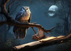 英文哲理小故事带翻译 - 英文哲理小故事带翻译50字