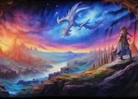 经典传奇讲故事 经典传奇讲故事在线收听