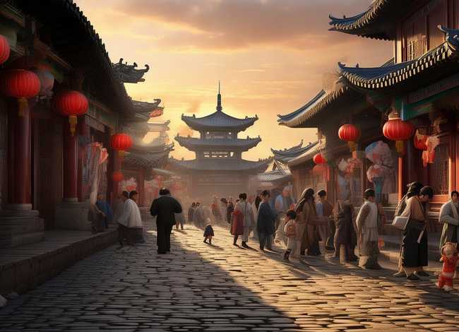 北京历史故事作文，北京历史故事作文400字