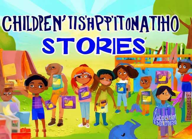 儿童励志故事大全在线 儿童励志故事大全在线听 儿童励志故事大全在线 儿童励志故事大全在线听