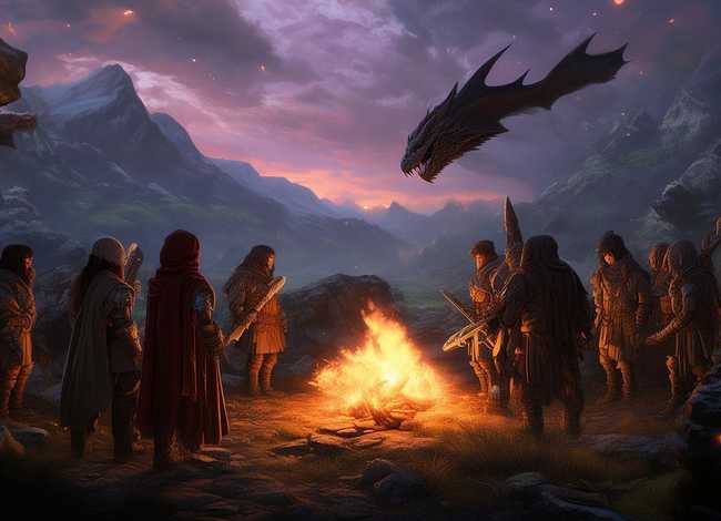 魔兽故事背景改编的小说(魔兽故事背景改编的小说有哪些) 魔兽故事背景改编的小说(魔兽故事背景改编的小说有哪些)