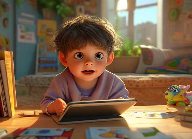 英语有声故事绘本；英语有声故事绘本在线听