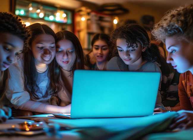 真实故事书青少年版 真实故事书青少年版在线观看