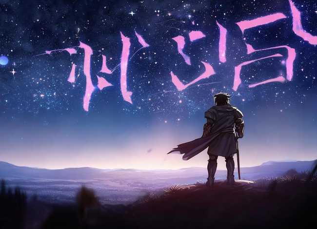 英雄的故事，英雄的故事永远流传是什么歌