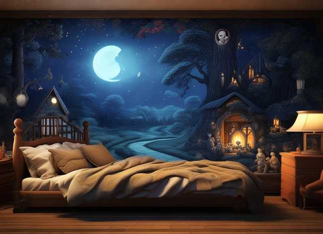 时间长点的睡前故事;时间最长的睡前故事 时间长点的睡前故事;时间最长的睡前故事