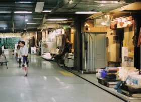 清明节的传说故事简短 清明节的传说故事简短50字