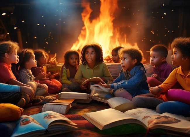 儿童故事下载免费听、免费下载儿童故事免费听