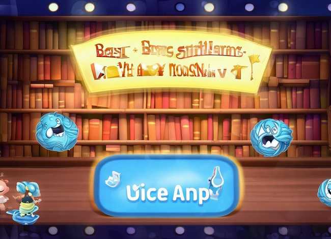 讲故事配音软件哪个好 - 讲故事配音软件哪个好一点 讲故事配音软件哪个好 - 讲故事配音软件哪个好一点