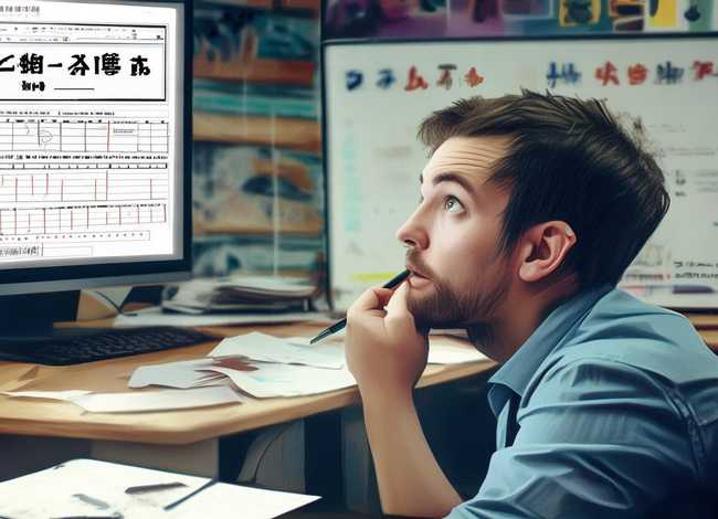 好奇号杂志的邮发代号 好奇号杂志的邮发代号怎么填