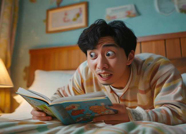 故事大全睡前故事男朋友 - 故事大全睡前故事男朋友搞笑 故事大全睡前故事男朋友 - 故事大全睡前故事男朋友搞笑