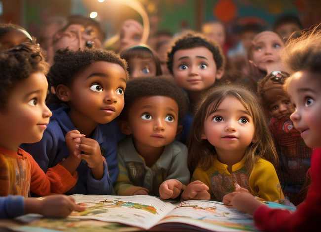 儿童感恩故事演讲;幼儿感恩故事演讲稿大全 儿童感恩故事演讲;幼儿感恩故事演讲稿大全