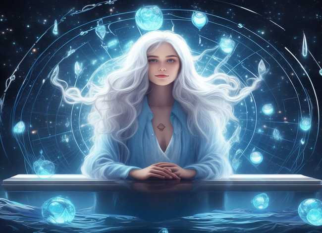 星座 故事,星座故事 水瓶座 星座 故事,星座故事 水瓶座