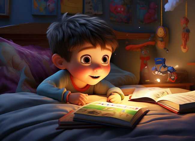 8岁儿童故事大全mp3、8岁故事大全 睡前故事mp3 8岁儿童故事大全mp3、8岁故事大全 睡前故事mp3