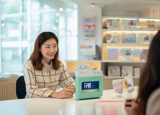 优比故事机售后电话、优彼故事机售后电话