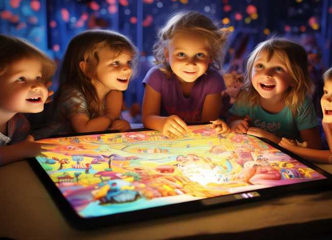 五分钟幼儿故事大全视频，五分钟幼儿故事大全视频播放