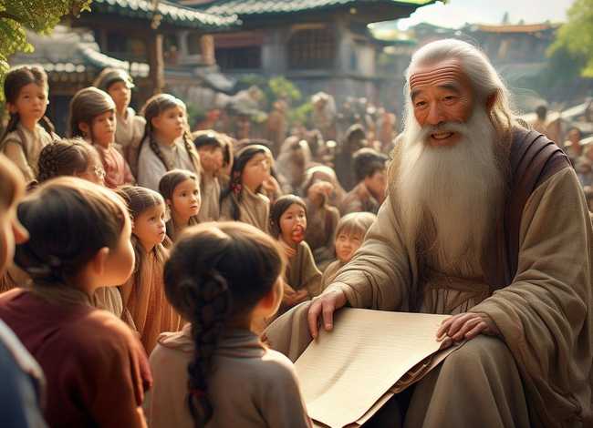 国学经典故事儿童完整版、国学故事大全经典版视频