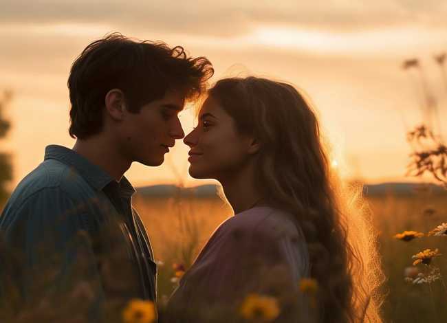 令人感动的英文，令人感动的英文怎么说