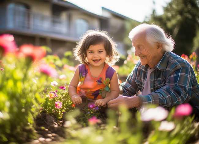 助人为乐儿童小故事50字左右、助人为乐的小故事50字