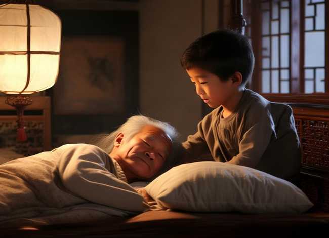 黄香温席的故事儿童版,黄香温席的故事简短版 黄香温席的故事儿童版,黄香温席的故事简短版