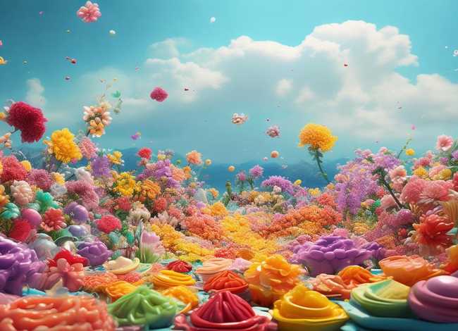 儿童理发店的故事视频，幼儿故事《理发店》