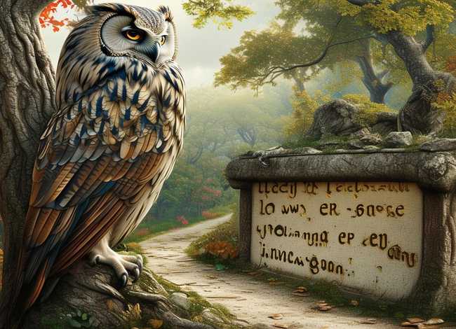 人生寓言故事（人生寓言故事及感悟）