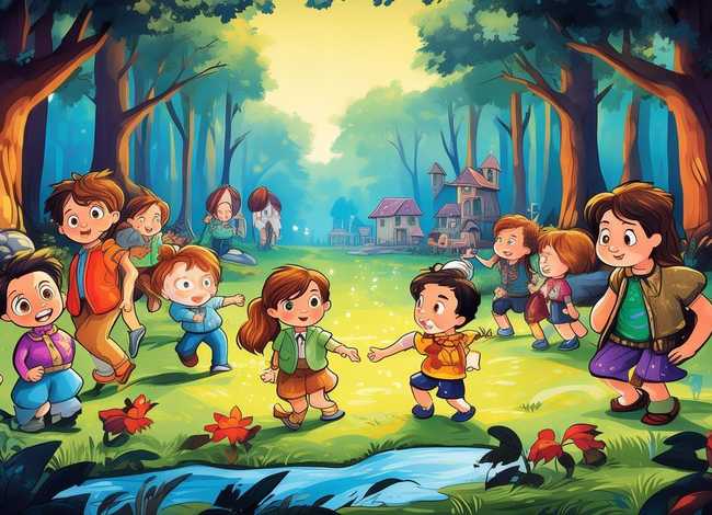 经典少儿英语绘本故事 经典少儿英语绘本故事大全