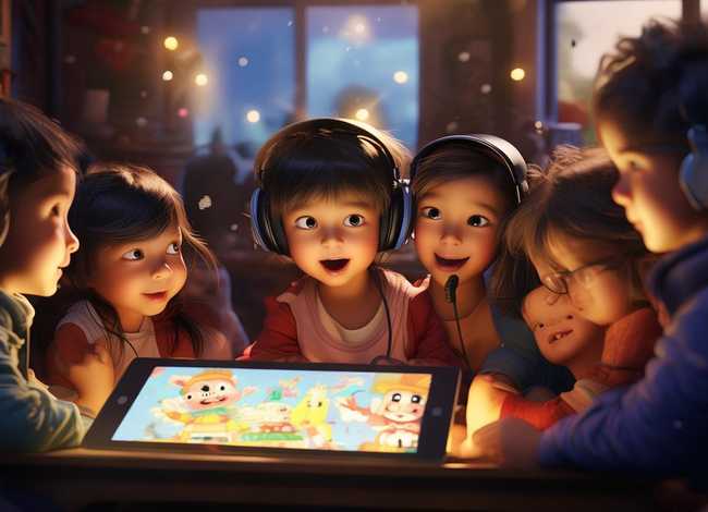 儿童成语故事在线免费收听、儿童成语故事语音在线收听 儿童成语故事在线免费收听、儿童成语故事语音在线收听