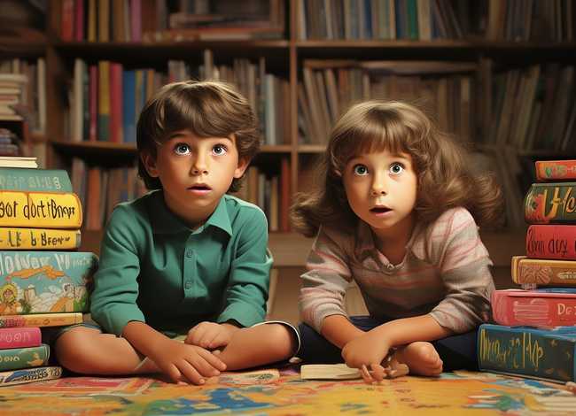 80年代经典故事书大全 - 80年代的故事书图片 80年代经典故事书大全 - 80年代的故事书图片