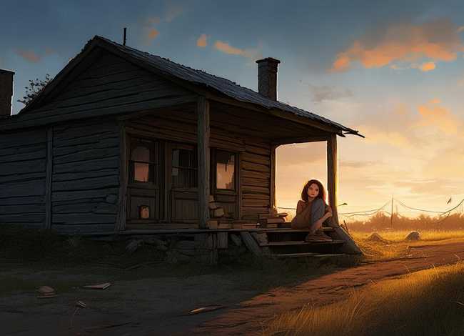 关于留守儿童的资料 关于留守儿童的资料100字 关于留守儿童的资料 关于留守儿童的资料100字