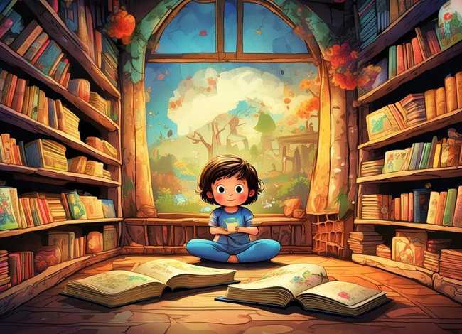 儿童故事大全txt下载、儿童故事大全mp3下载