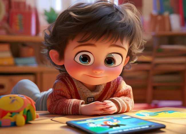 懒人听书免费儿童;懒人听书免费儿童版下载 懒人听书免费儿童;懒人听书免费儿童版下载