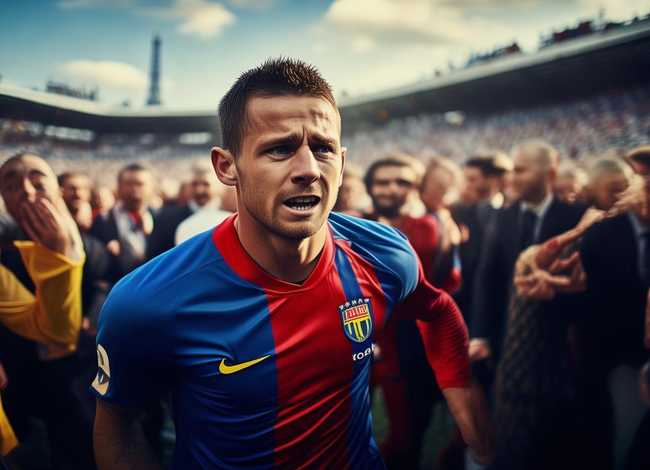 拉菲尼亚因赛前迟到被罚下首发 - 拉菲尼亚转会巴黎 拉菲尼亚因赛前迟到被罚下首发 - 拉菲尼亚转会巴黎