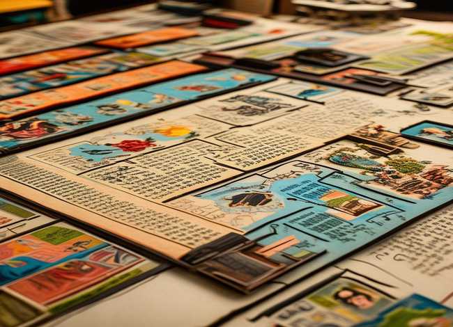 史记故事简单、史记故事简单思维导图视频